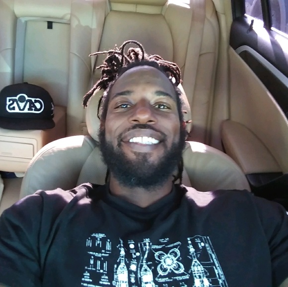 Meet your Posher, B2600 - Picture 1 of 1